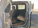 Used 2021 Chevrolet Silverado 1500 LT Crew Cab 4x4 Pickup for sale #R513429A - photo 15