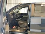 Used 2021 Chevrolet Silverado 1500 LT Crew Cab 4x4 Pickup for sale #R513429A - photo 16