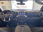 Used 2021 Chevrolet Silverado 1500 LT Crew Cab 4x4 Pickup for sale #R513429A - photo 17