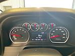 Used 2021 Chevrolet Silverado 1500 LT Crew Cab 4x4 Pickup for sale #R513429A - photo 18