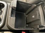 Used 2021 Chevrolet Silverado 1500 LT Crew Cab 4x4 Pickup for sale #R513429A - photo 19