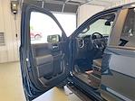 Used 2021 Chevrolet Silverado 1500 LT Crew Cab 4x4 Pickup for sale #R513429A - photo 3