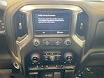 Used 2021 Chevrolet Silverado 1500 LT Crew Cab 4x4 Pickup for sale #R513429A - photo 21