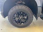 Used 2021 Chevrolet Silverado 1500 LT Crew Cab 4x4 Pickup for sale #R513429A - photo 24
