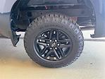 Used 2021 Chevrolet Silverado 1500 LT Crew Cab 4x4 Pickup for sale #R513429A - photo 25