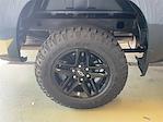 Used 2021 Chevrolet Silverado 1500 LT Crew Cab 4x4 Pickup for sale #R513429A - photo 27