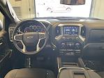 Used 2021 Chevrolet Silverado 1500 LT Crew Cab 4x4 Pickup for sale #R513429A - photo 4