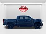 Used 2021 Chevrolet Silverado 1500 LT Crew Cab 4x4 Pickup for sale #R513429A - photo 5