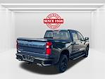 Used 2021 Chevrolet Silverado 1500 LT Crew Cab 4x4 Pickup for sale #R513429A - photo 2