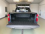 Used 2021 Chevrolet Silverado 1500 LT Crew Cab 4x4 Pickup for sale #R513429A - photo 7