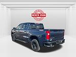Used 2021 Chevrolet Silverado 1500 LT Crew Cab 4x4 Pickup for sale #R513429A - photo 8