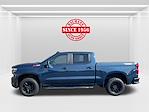Used 2021 Chevrolet Silverado 1500 LT Crew Cab 4x4 Pickup for sale #R513429A - photo 9