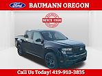 New 2025 Ford Maverick XLT SuperCrew Cab AWD Pickup for sale #R513436 - photo 1