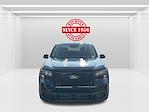 New 2025 Ford Maverick XLT SuperCrew Cab AWD Pickup for sale #R513436 - photo 11