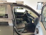 New 2025 Ford Maverick XLT SuperCrew Cab AWD Pickup for sale #R513436 - photo 12