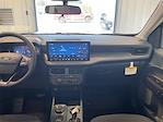 New 2025 Ford Maverick XLT SuperCrew Cab AWD Pickup for sale #R513436 - photo 13