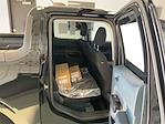 New 2025 Ford Maverick XLT SuperCrew Cab AWD Pickup for sale #R513436 - photo 14