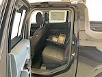 New 2025 Ford Maverick XLT SuperCrew Cab AWD Pickup for sale #R513436 - photo 15