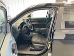 New 2025 Ford Maverick XLT SuperCrew Cab AWD Pickup for sale #R513436 - photo 16