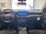 New 2025 Ford Maverick XLT SuperCrew Cab AWD Pickup for sale #R513436 - photo 17