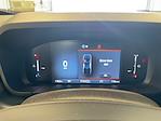 New 2025 Ford Maverick XLT SuperCrew Cab AWD Pickup for sale #R513436 - photo 18