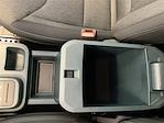 New 2025 Ford Maverick XLT SuperCrew Cab AWD Pickup for sale #R513436 - photo 19