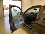 New 2025 Ford Maverick XLT SuperCrew Cab AWD Pickup for sale #R513436 - photo 3