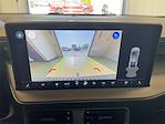New 2025 Ford Maverick XLT SuperCrew Cab AWD Pickup for sale #R513436 - photo 20
