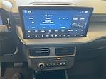 New 2025 Ford Maverick XLT SuperCrew Cab AWD Pickup for sale #R513436 - photo 21