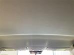 New 2025 Ford Maverick XLT SuperCrew Cab AWD Pickup for sale #R513436 - photo 22