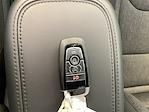 New 2025 Ford Maverick XLT SuperCrew Cab AWD Pickup for sale #R513436 - photo 23