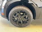 New 2025 Ford Maverick XLT SuperCrew Cab AWD Pickup for sale #R513436 - photo 24