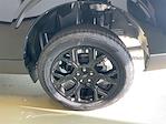 New 2025 Ford Maverick XLT SuperCrew Cab AWD Pickup for sale #R513436 - photo 25