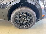 New 2025 Ford Maverick XLT SuperCrew Cab AWD Pickup for sale #R513436 - photo 26