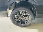 New 2025 Ford Maverick XLT SuperCrew Cab AWD Pickup for sale #R513436 - photo 27