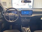 New 2025 Ford Maverick XLT SuperCrew Cab AWD Pickup for sale #R513436 - photo 4