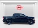 New 2025 Ford Maverick XLT SuperCrew Cab AWD Pickup for sale #R513436 - photo 5