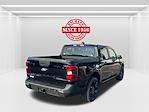 New 2025 Ford Maverick XLT SuperCrew Cab AWD Pickup for sale #R513436 - photo 2