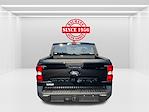 New 2025 Ford Maverick XLT SuperCrew Cab AWD Pickup for sale #R513436 - photo 6
