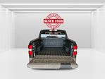 New 2025 Ford Maverick XLT SuperCrew Cab AWD Pickup for sale #R513436 - photo 7