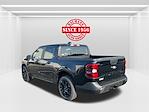 New 2025 Ford Maverick XLT SuperCrew Cab AWD Pickup for sale #R513436 - photo 8