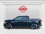 New 2025 Ford Maverick XLT SuperCrew Cab AWD Pickup for sale #R513436 - photo 9