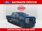 New 2026 Ford F-350 XL Crew Cab 4WD SRW Pickup for sale #R513456 - photo 1