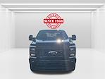 New 2026 Ford F-350 XL Crew Cab 4WD SRW Pickup for sale #R513456 - photo 9
