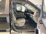 New 2026 Ford F-350 XL Crew Cab 4WD SRW Pickup for sale #R513456 - photo 12