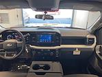 New 2026 Ford F-350 XL Crew Cab 4WD SRW Pickup for sale #R513456 - photo 13