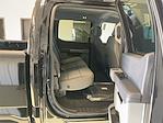 New 2026 Ford F-350 XL Crew Cab 4WD SRW Pickup for sale #R513456 - photo 14