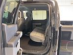 New 2026 Ford F-350 XL Crew Cab 4WD SRW Pickup for sale #R513456 - photo 15