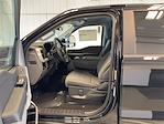 New 2026 Ford F-350 XL Crew Cab 4WD SRW Pickup for sale #R513456 - photo 16