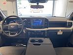 New 2026 Ford F-350 XL Crew Cab 4WD SRW Pickup for sale #R513456 - photo 17
